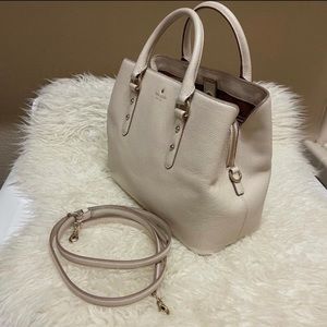 Kate Spade Satchel
